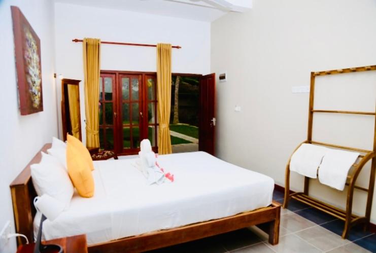 Photo #1 of Manel Villa in Bentota, Sri Lanka