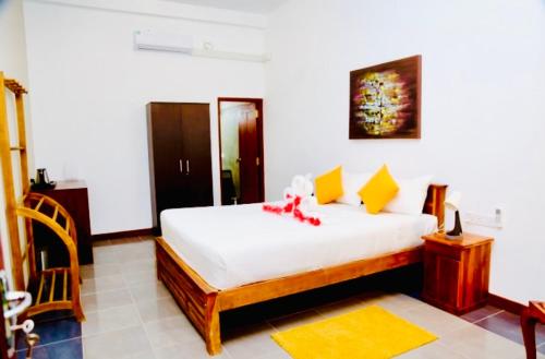 Photo #3 of Manel Villa in Bentota, Sri Lanka