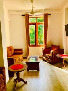 Photo #6 of Manel Villa in Bentota, Sri Lanka