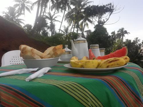 Photo #2 of top sea view guest in Mirissa, Sri Lanka
