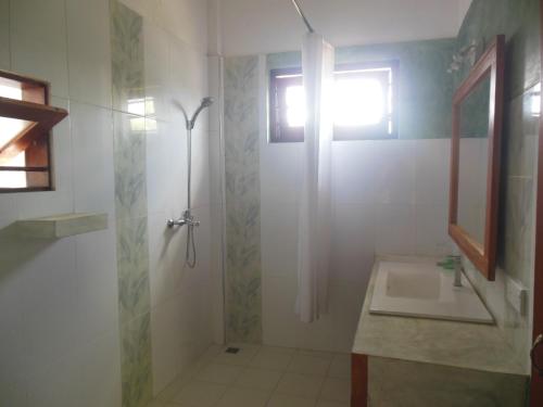 Photo #3 of Beach House Habaraduwa in Habaraduwa, Sri Lanka