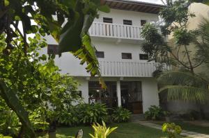 Photo #5 of Beach House Habaraduwa in Habaraduwa, Sri Lanka