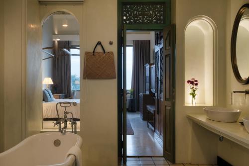 Photo #3 of Candella House in Aparakkegewatta, Sri Lanka