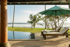 Photo #4 of Candella House in Aparakkegewatta, Sri Lanka