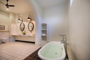 Photo #6 of Candella House in Aparakkegewatta, Sri Lanka