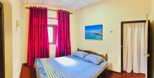Photo #2 of Villa 163 in Negombo, Sri Lanka