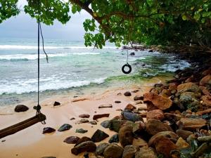 Photo #4 of Arachchi Guest House in Mirissa, Sri Lanka