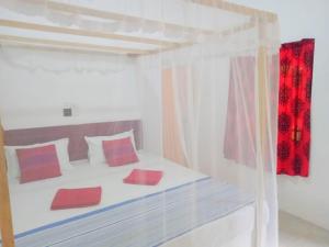 Photo #5 of Arachchi Guest House in Mirissa, Sri Lanka