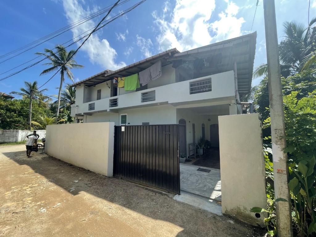 Photo #1 of HAWARA CoLiving Midigama in Midigama, Sri Lanka