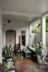 Photo #5 of HAWARA CoLiving Midigama in Midigama, Sri Lanka
