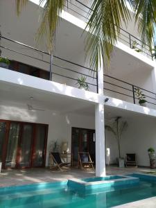 Photo #5 of FIVE in Tangalle, Sri Lanka