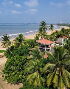 Photo #6 of Coco Mirissa in Mirissa, Sri Lanka