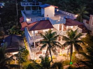 Photo #6 of Plantation Surf Inn & Restaurant - Midigama in Midigama, Sri Lanka