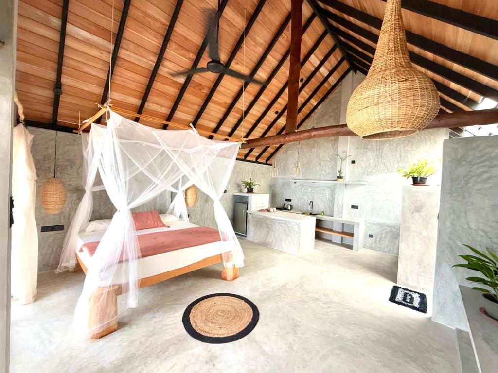 Photo of Malilo Dream in Galle, Sri Lanka