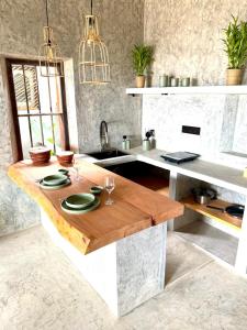 Photo #5 of Malilo Dream in Galle, Sri Lanka