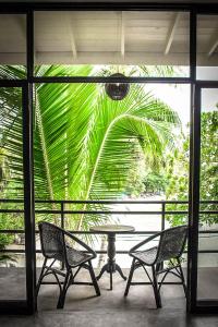 Photo #4 of Haven Beach Hiriketiya, Serenevilla Properties in Dickwella, Sri Lanka