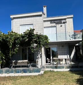 Photo #6 of Madamik apartments in Bijela, Montenegro