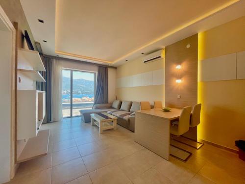 Photo #3 of Hotel Butua Residence in Budva, Montenegro