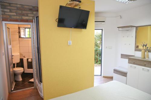 Photo #2 of Apartments Qualitas in Kotor, Montenegro