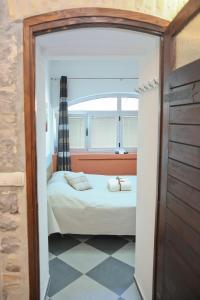 Photo #4 of Apartments Qualitas in Kotor, Montenegro