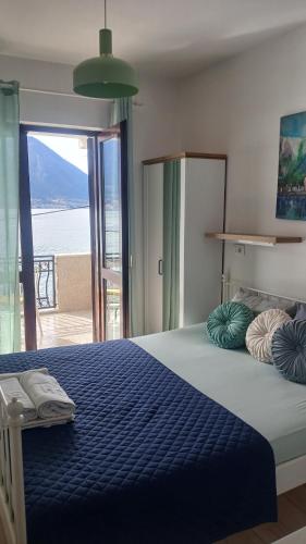 Photo #2 of Joković Accommodation in Dobrota, Montenegro