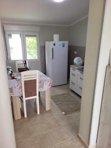 Photo #5 of Villa DanDan Sutomore in Бар, Montenegro