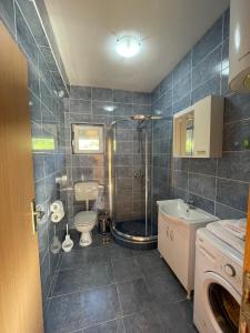 Photo #5 of Apartments Simic in Opatovo, Montenegro