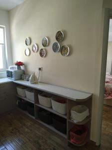 Photo #5 of Aurora House Apartment in Njivice, Montenegro