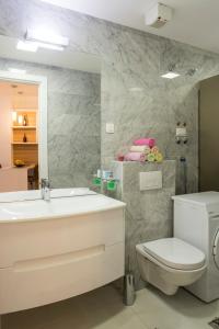 Photo #5 of Apartman Anna Tre Canne Budva in Budva, Montenegro