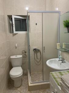 Photo #5 of Apartments Vuk in Budva, Montenegro