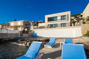 Photo #5 of Villa Krasici in Krašići, Montenegro