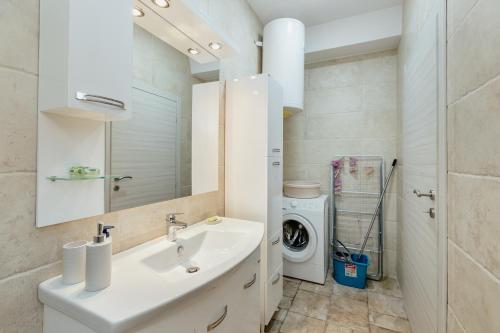 Photo #3 of Bobana Apartments in Morinj, Montenegro