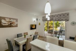 Photo #5 of Bobana Apartments in Morinj, Montenegro