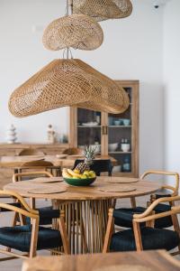 Photo #5 of KAAB Boutique Hotel in Kruče, Montenegro