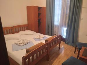 Photo #6 of Pansion Mimoza in HN, Montenegro