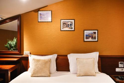Photo #2 of Luxury Sea Residence by Kristina in TV, Montenegro