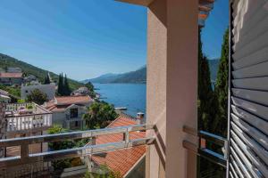 Photo #5 of Krasici Suntime apartment in Ulcinj, Montenegro