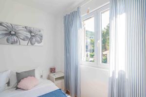 Photo #6 of Krasici Suntime apartment in Ulcinj, Montenegro