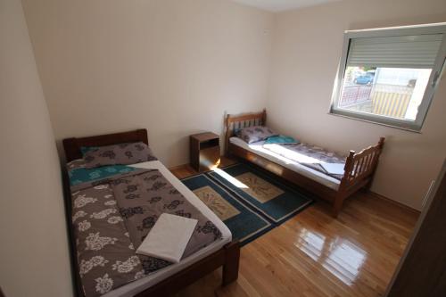Photo #2 of Apartman Centar in Igalo, Montenegro