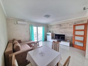 Photo #5 of Apartman Centar in Igalo, Montenegro