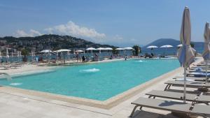 Photo #6 of Apartman Centar in Igalo, Montenegro