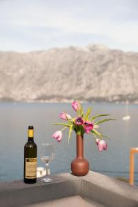 Photo #4 of Step to Kotor bay St-oliv in Donji Stoliv, Montenegro