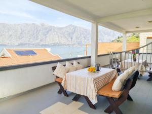 Photo #6 of Step to Kotor bay St-oliv in Donji Stoliv, Montenegro
