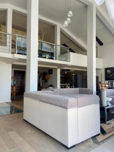 Photo #5 of Villa Valentina in Bijela, Montenegro