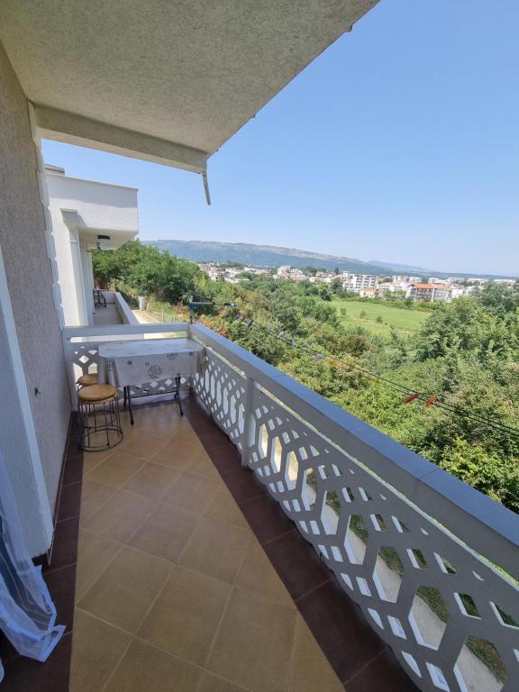 Photo #1 of Becic Apartments in Ulcinj, Montenegro