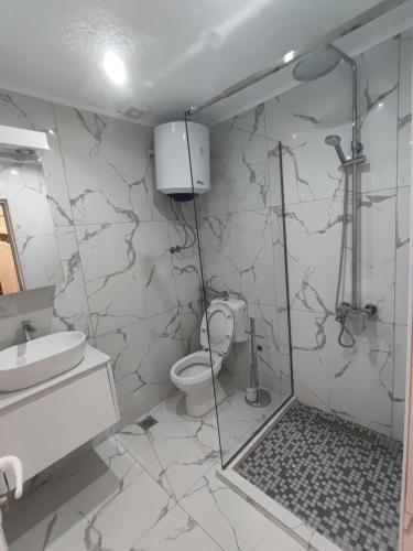 Photo #3 of Becic Apartments in Ulcinj, Montenegro