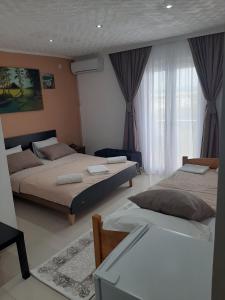 Photo #4 of Becic Apartments in Ulcinj, Montenegro