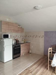 Photo #6 of Apartment La Casa in PŽ, Montenegro
