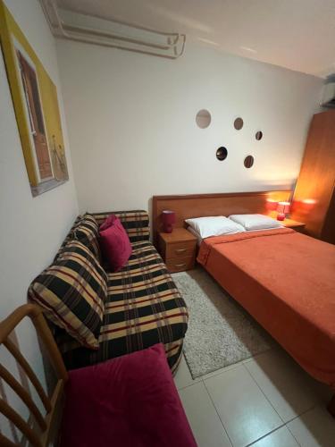 Photo #2 of Apartment Plazza Rafailovici in Rafailovići, Montenegro