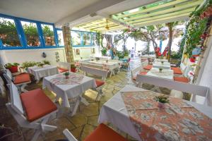 Photo #4 of Apartment Plazza Rafailovici in Rafailovići, Montenegro